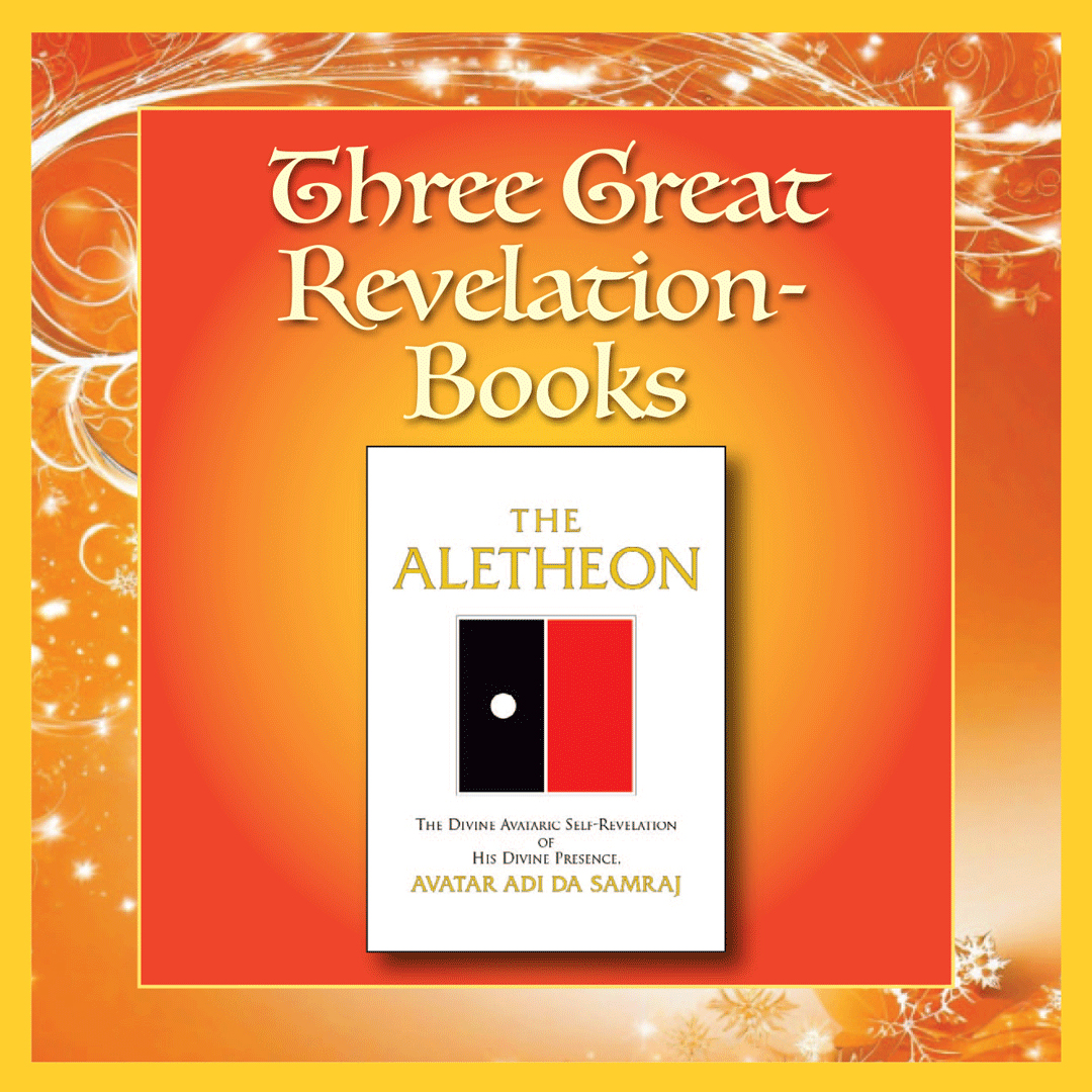 great-revelation-books