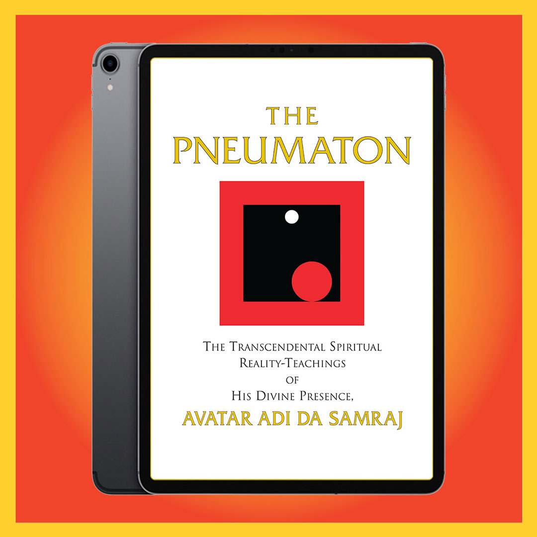 pneumaton-ebook