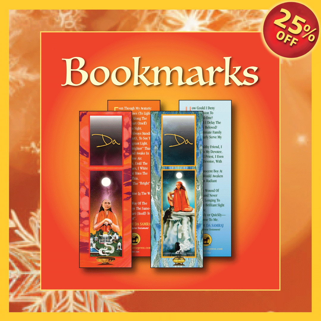 bookmarks