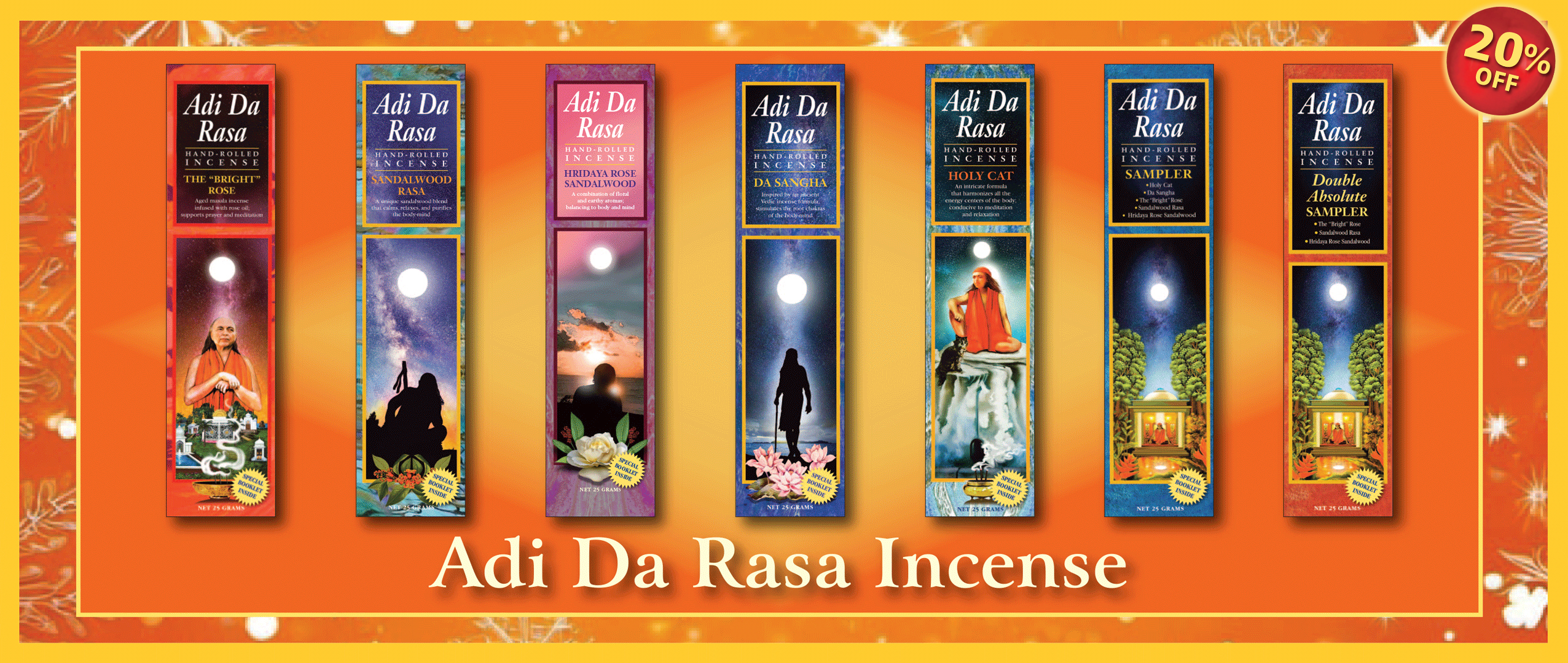 celebration-stickers