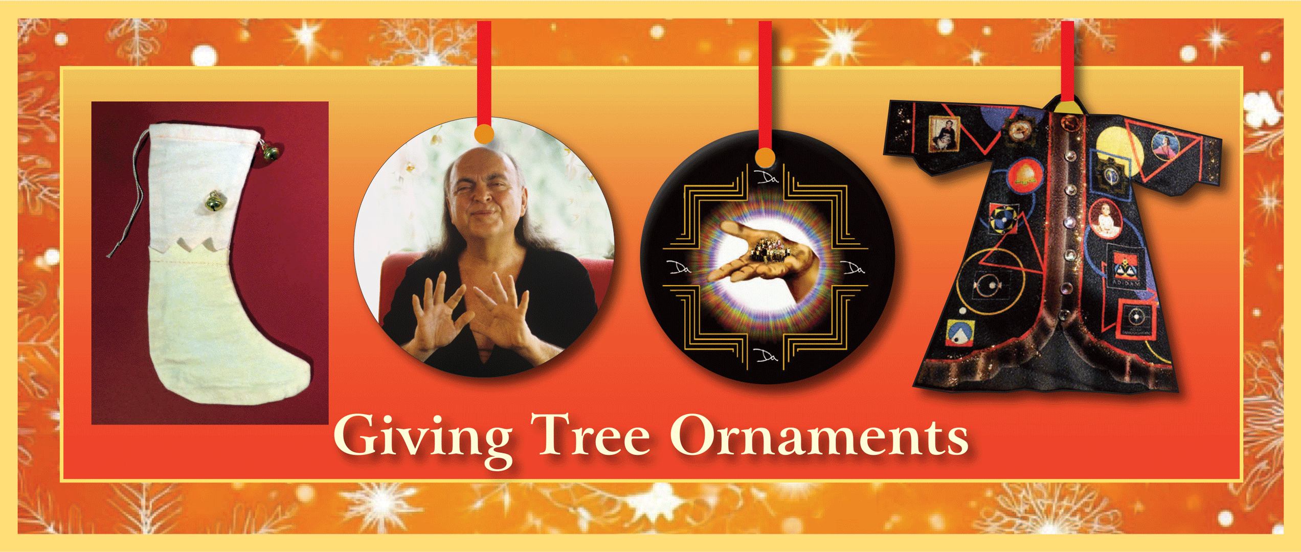giving-tree-ornaments
