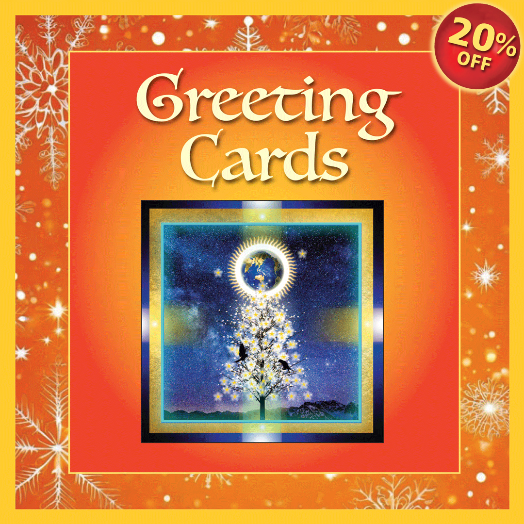 greeting-cards