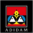 adidam logo