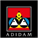 adidam logo