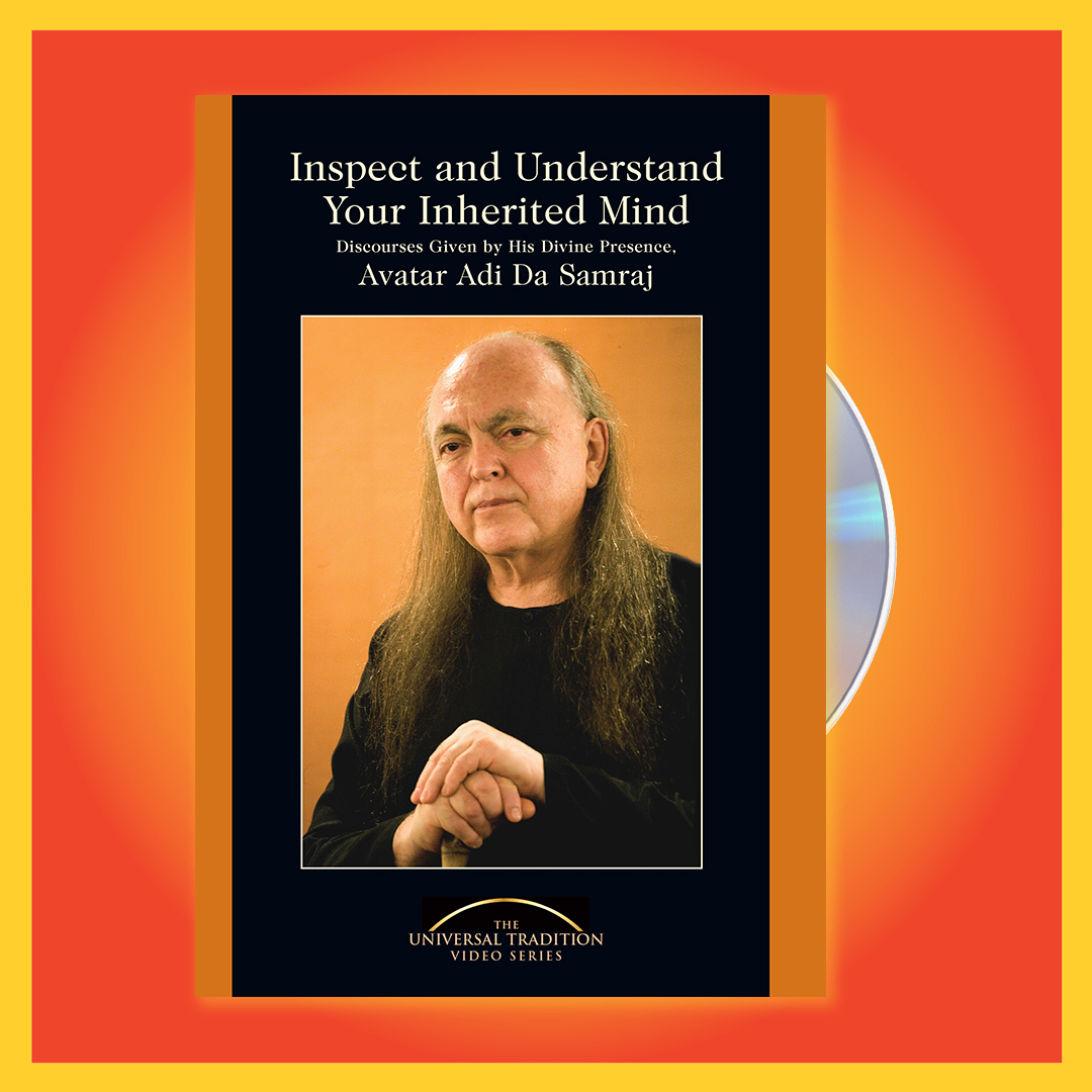 understand-inherited-mind