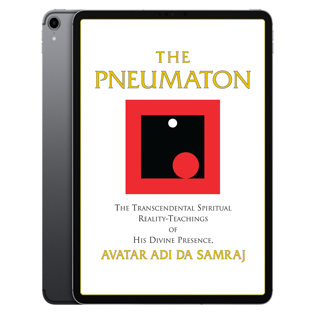 pneumaton-ebook